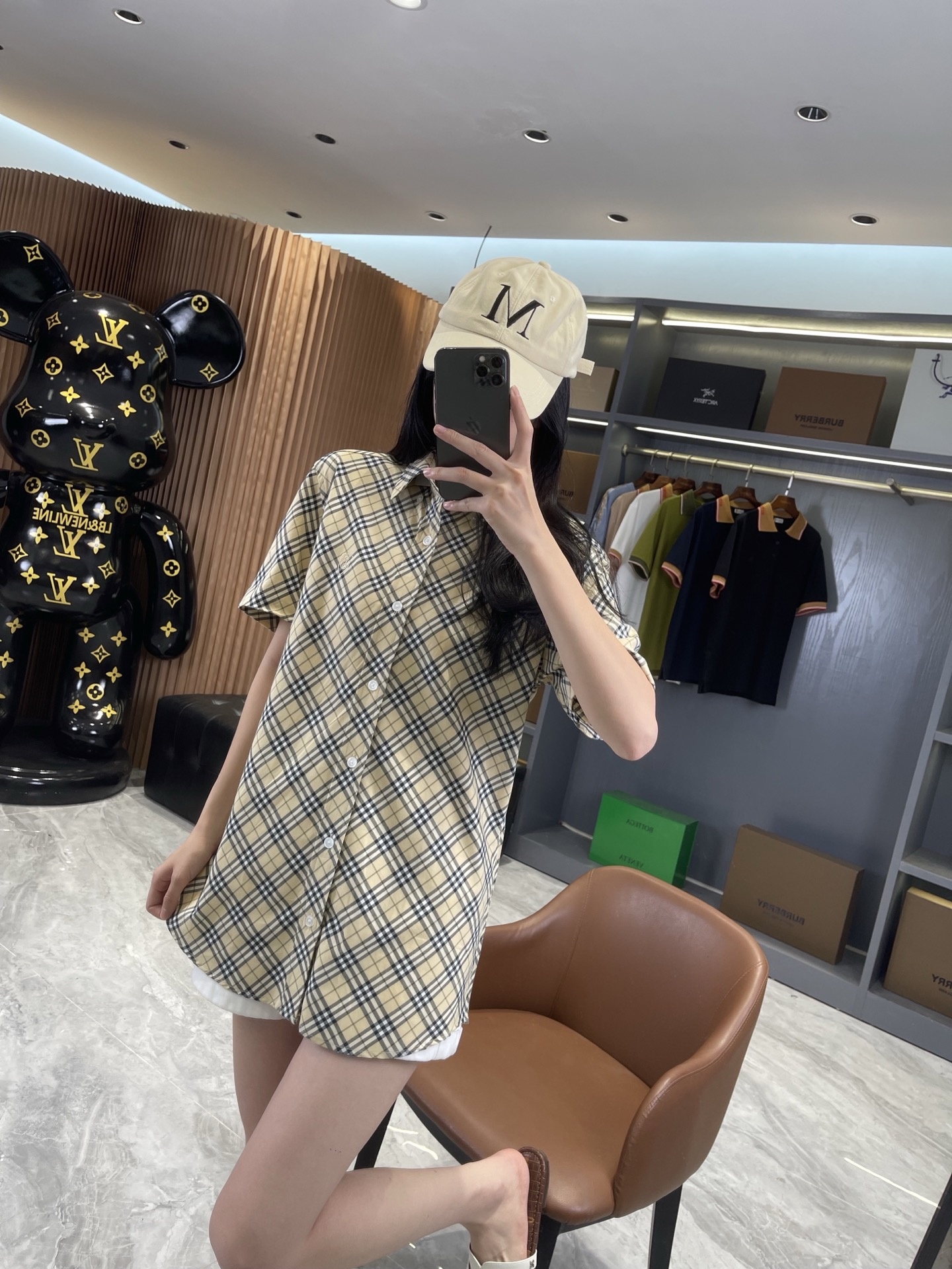 d5113e8cb6ebcacbd2f460d8d7f45a58.jpg