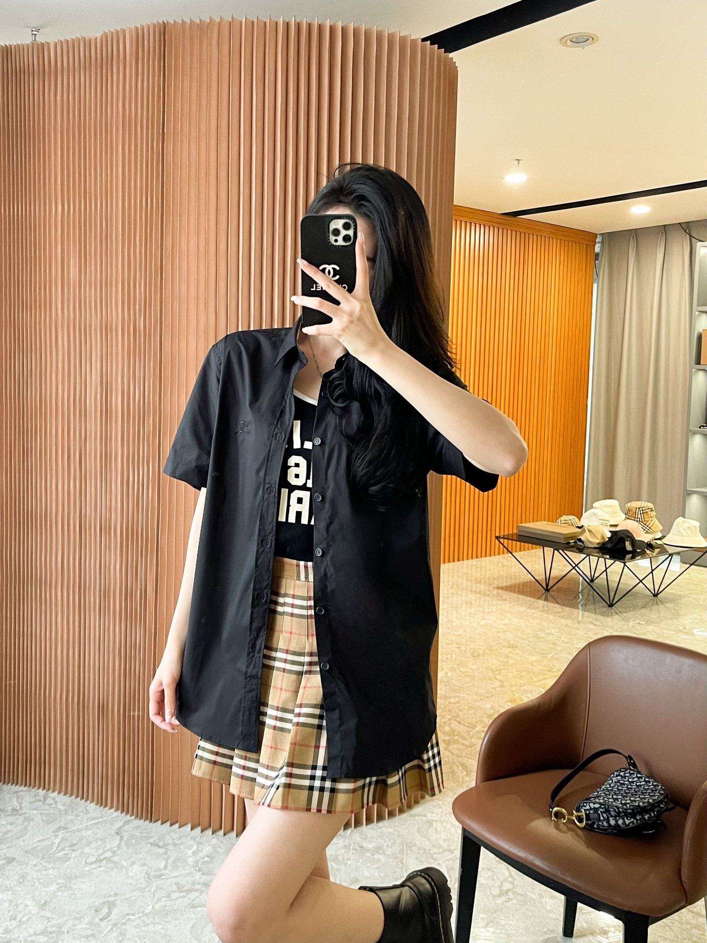 d54c0fc69b9753be8db1bdc08952e6bf.jpg
