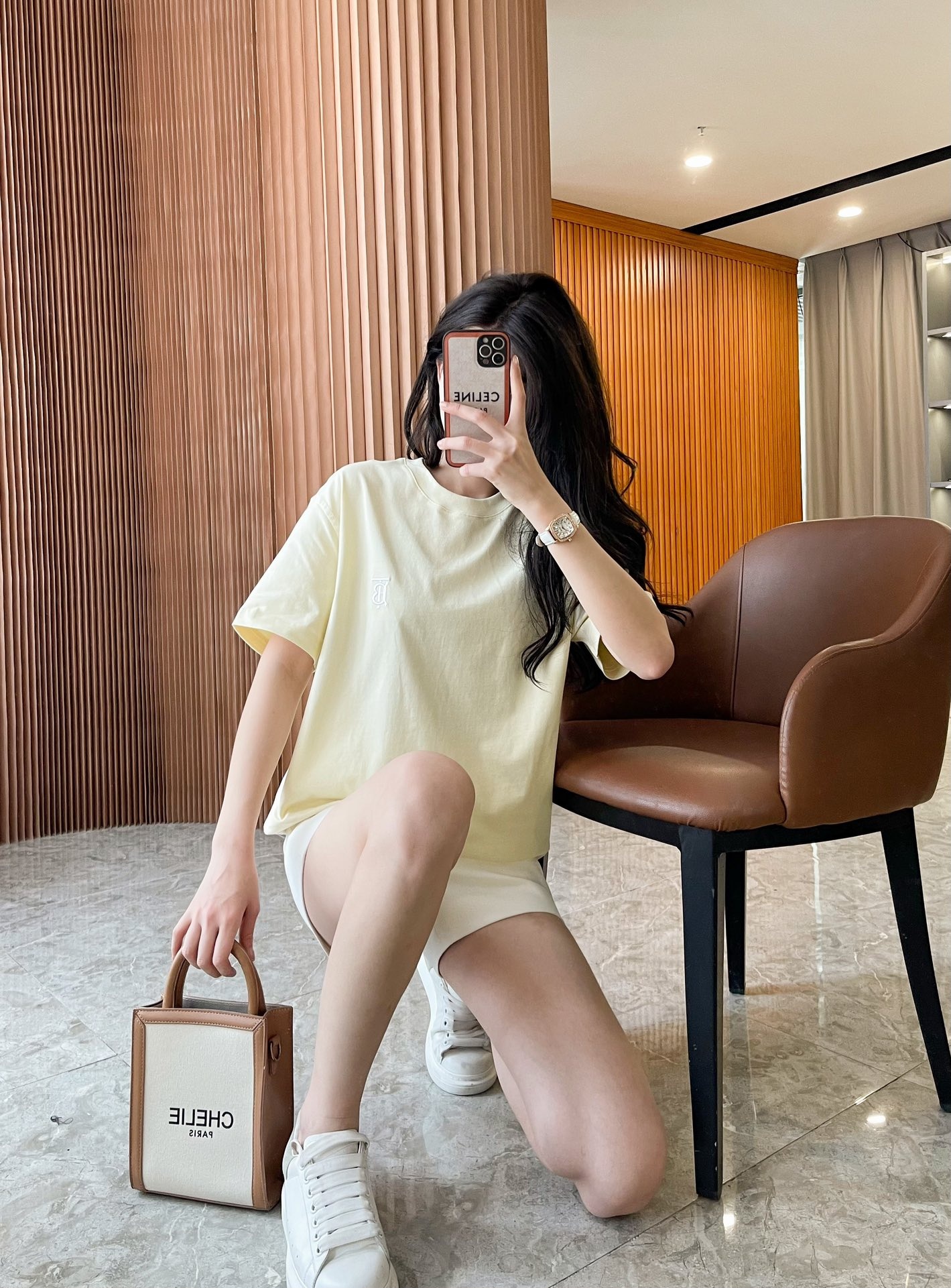 d5536adfe6616febb186bcfe2c288fc4.jpg