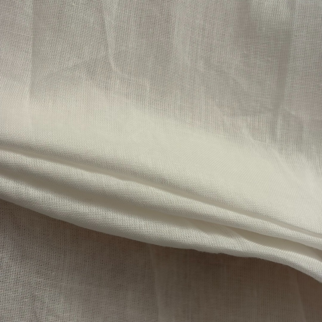 d58ba6e3452eb1da06d30c299b534325.jpg
