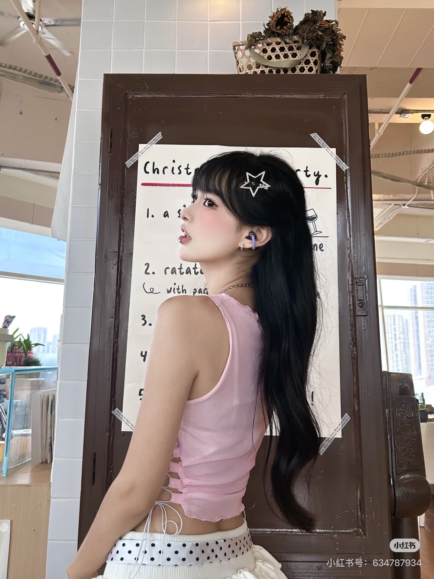d5926cdfe081f152531e67afe990f4c1.jpg