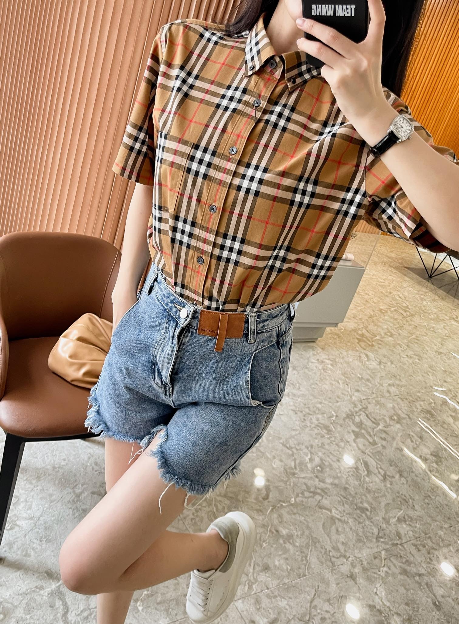 d708b9759dac86b0537c9cd56ca8f6e2.jpg