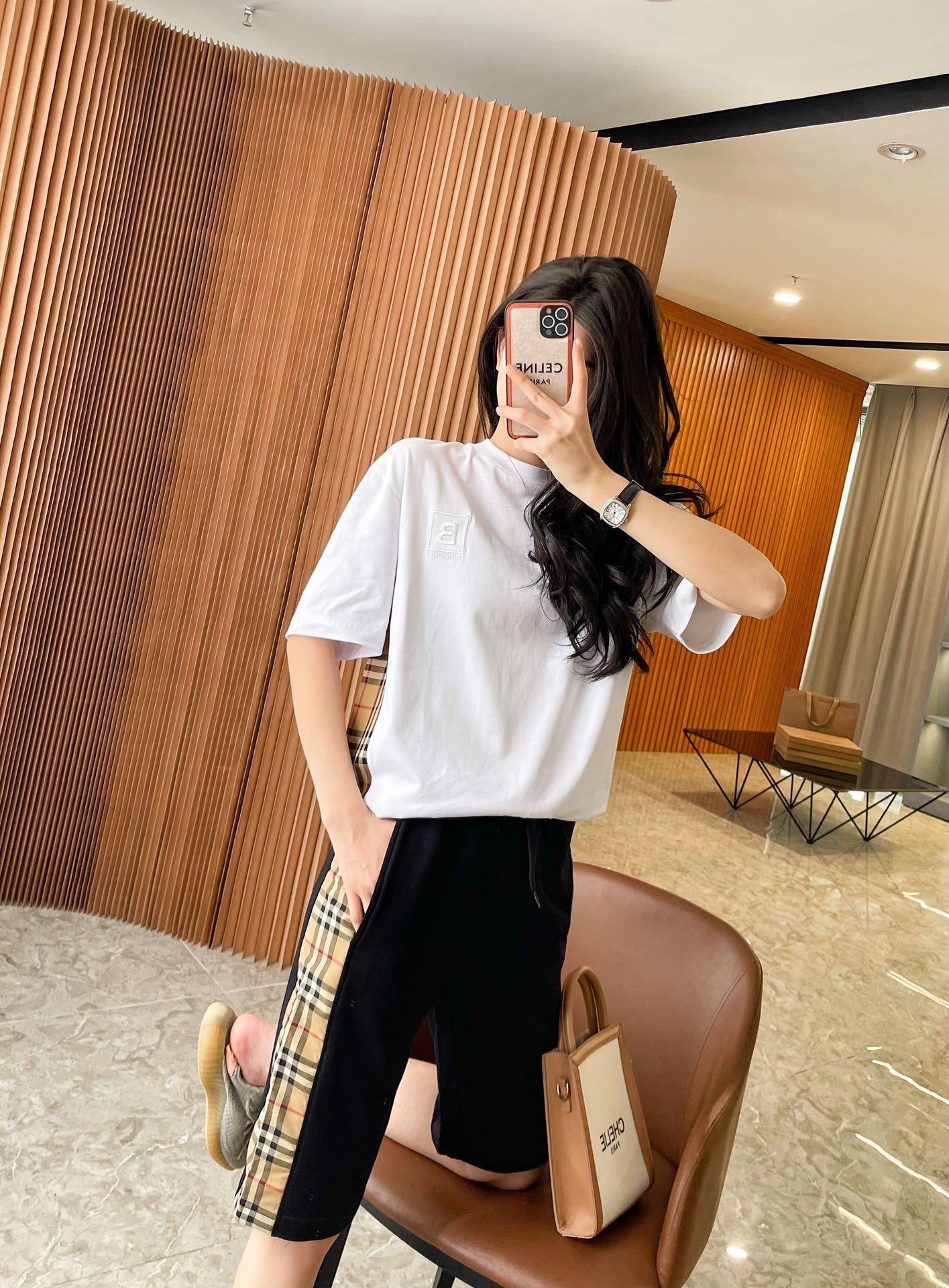 d757dbd8ecc8f4a2133b42cf3cc2c346.jpg