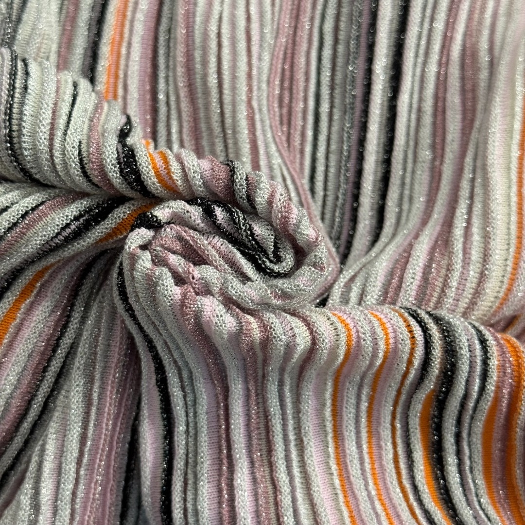 d796ff7a71371497246d890579bcec4e.jpg