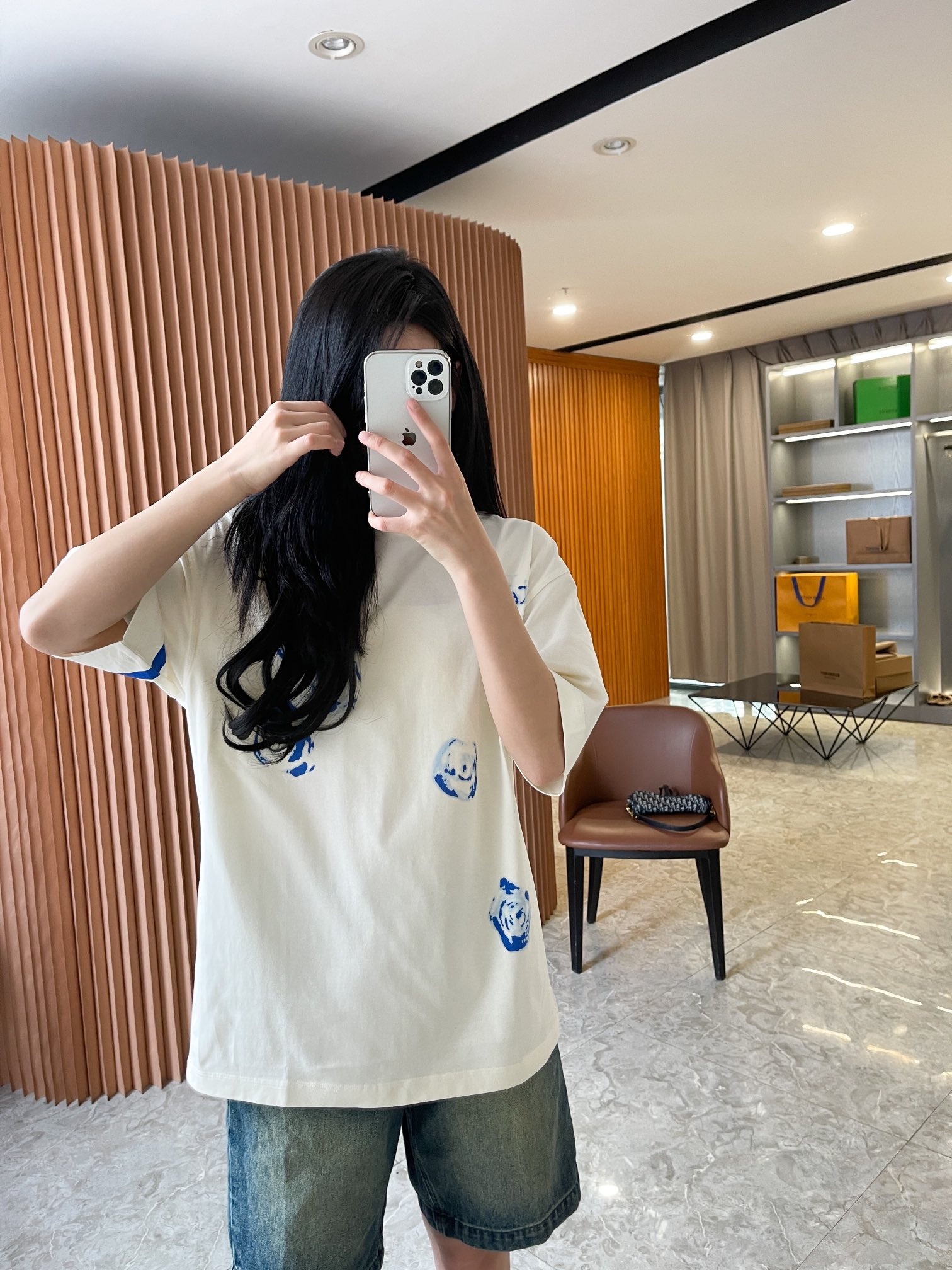 d825c2e2951e51a246557f0c83081157.jpg