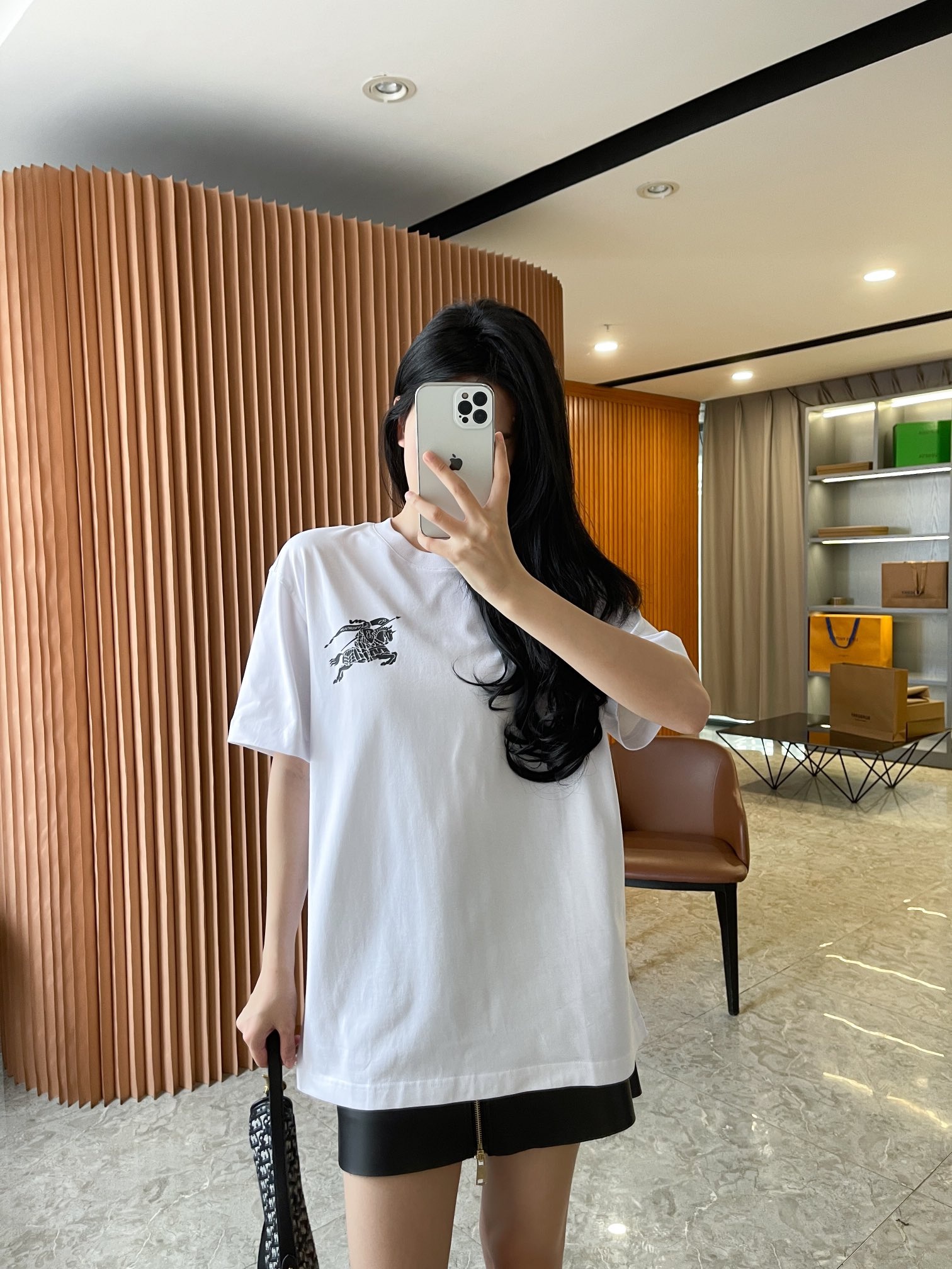 d84c7d22fc715185f8c6bb04bc8102fc.jpg