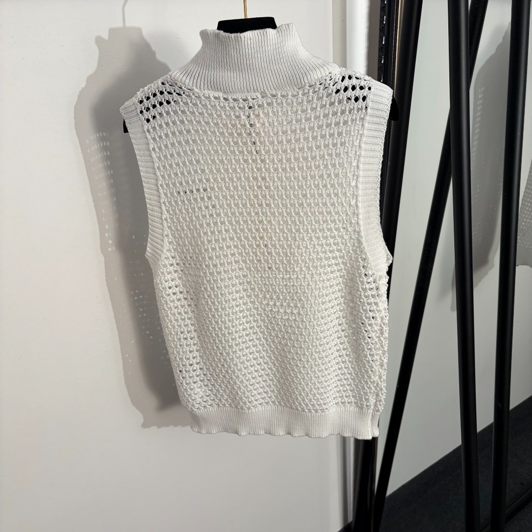 d86aeef2d30211355eb0b5e3a6da558b.jpg