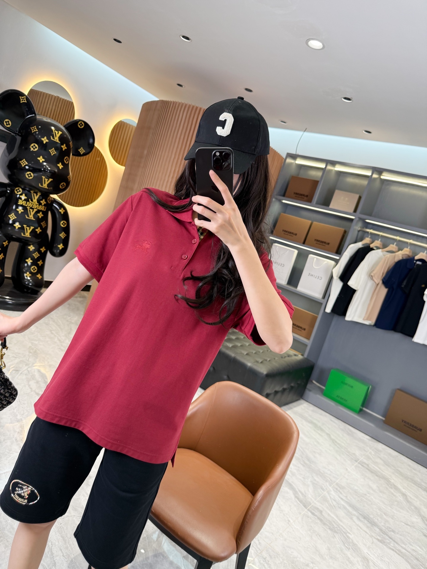 d8af393848a38035b531c9251fdbe64f.jpg