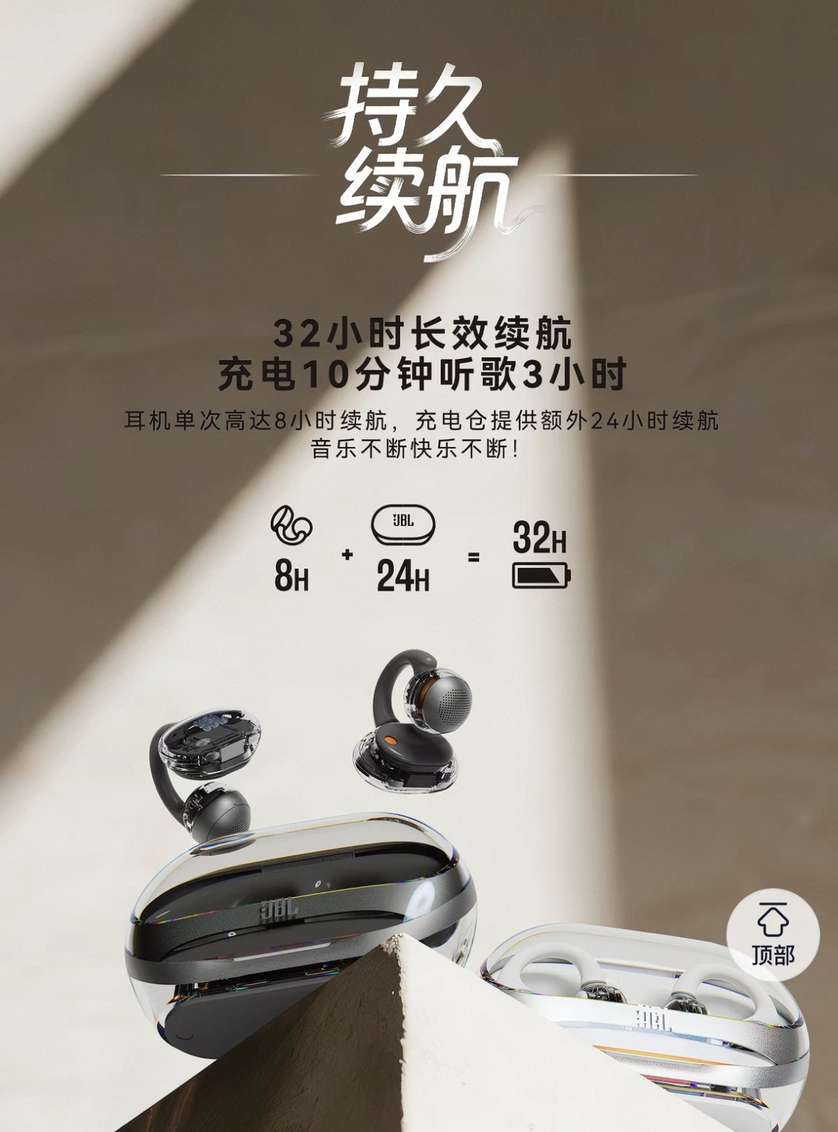 d8b23468c214ac3c5ad4d1db085e8942.jpg