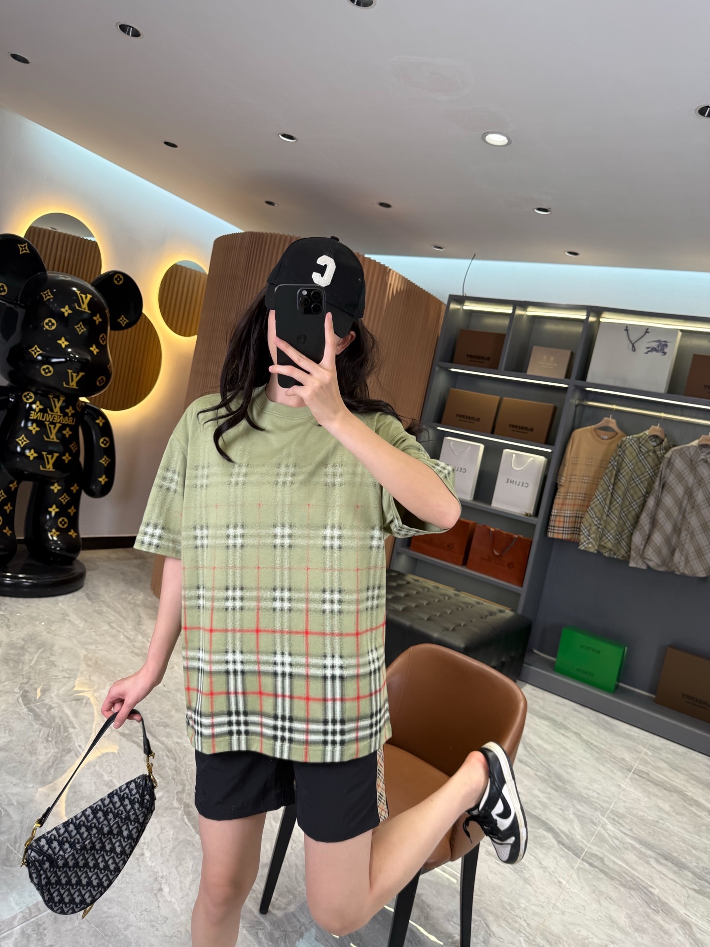 d8d6134b4feaf5f323e1921d6b6bd5f7.jpg