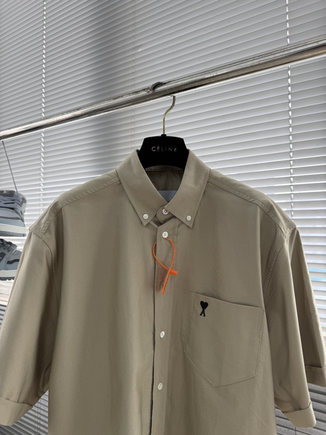 d944d2b1af47e854bc00b51adef394fd.jpg