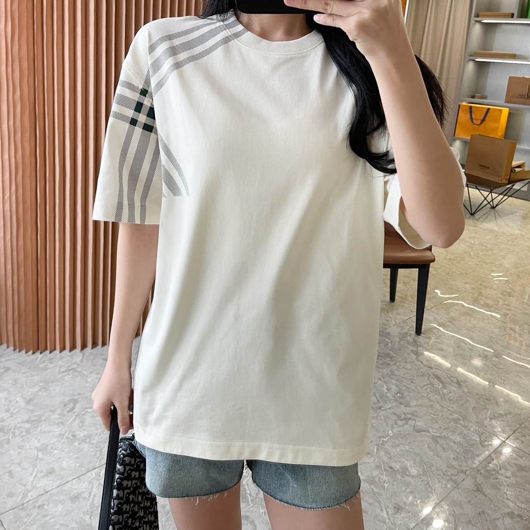 d96817cf87c57d979f7ed06d8b3a6955.jpg