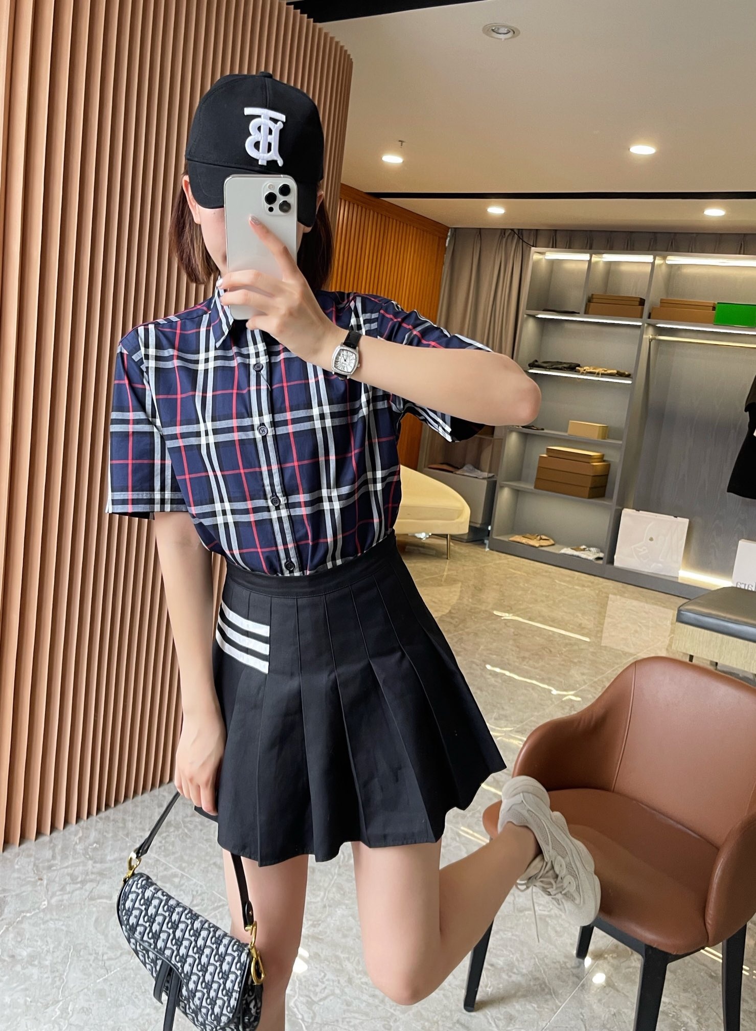 da59fe39851a15bfe23a393f358462b5.jpg