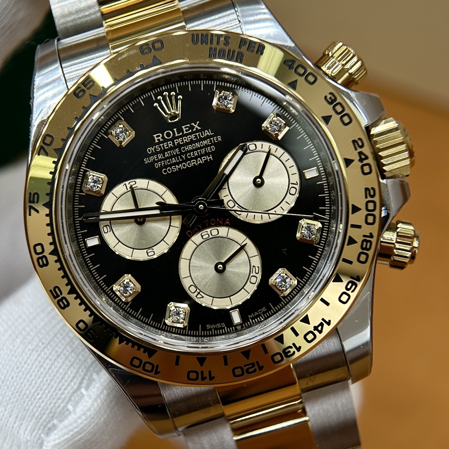 dadc5e46912cf47b674ae14e6c45e9de.jpg