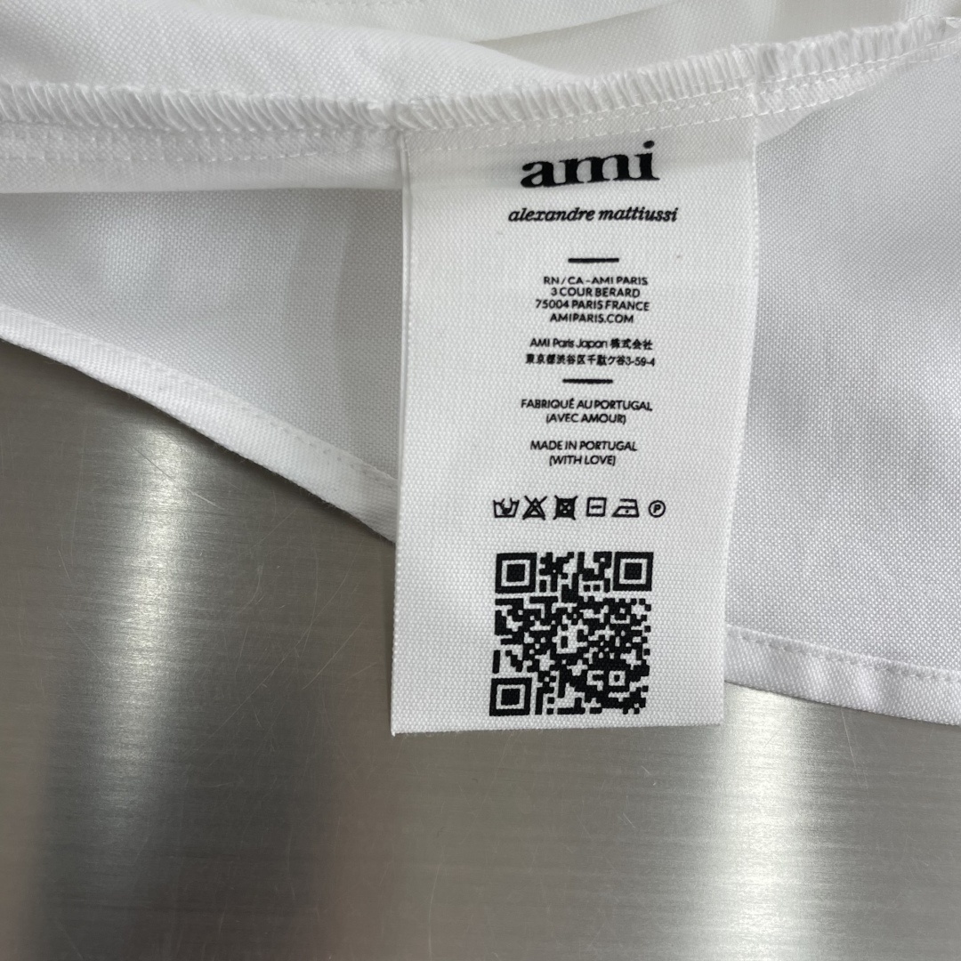 db412b1ec274f6fe04c9ca0f253f918d.jpg