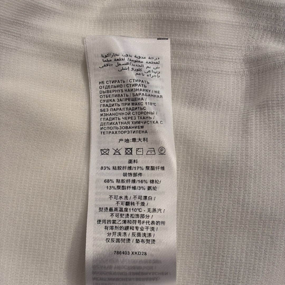 dba0ed8823e886b80e7d78ea0539628a.jpg