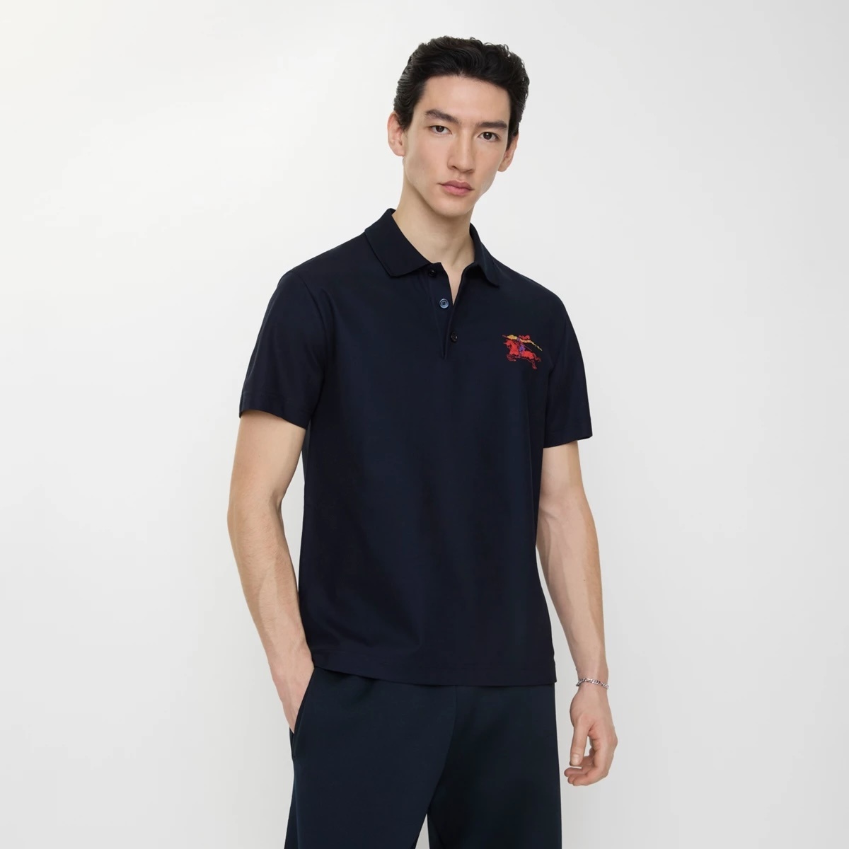 dbb34c42813a9d5bbf1eb203e92cc802.jpg