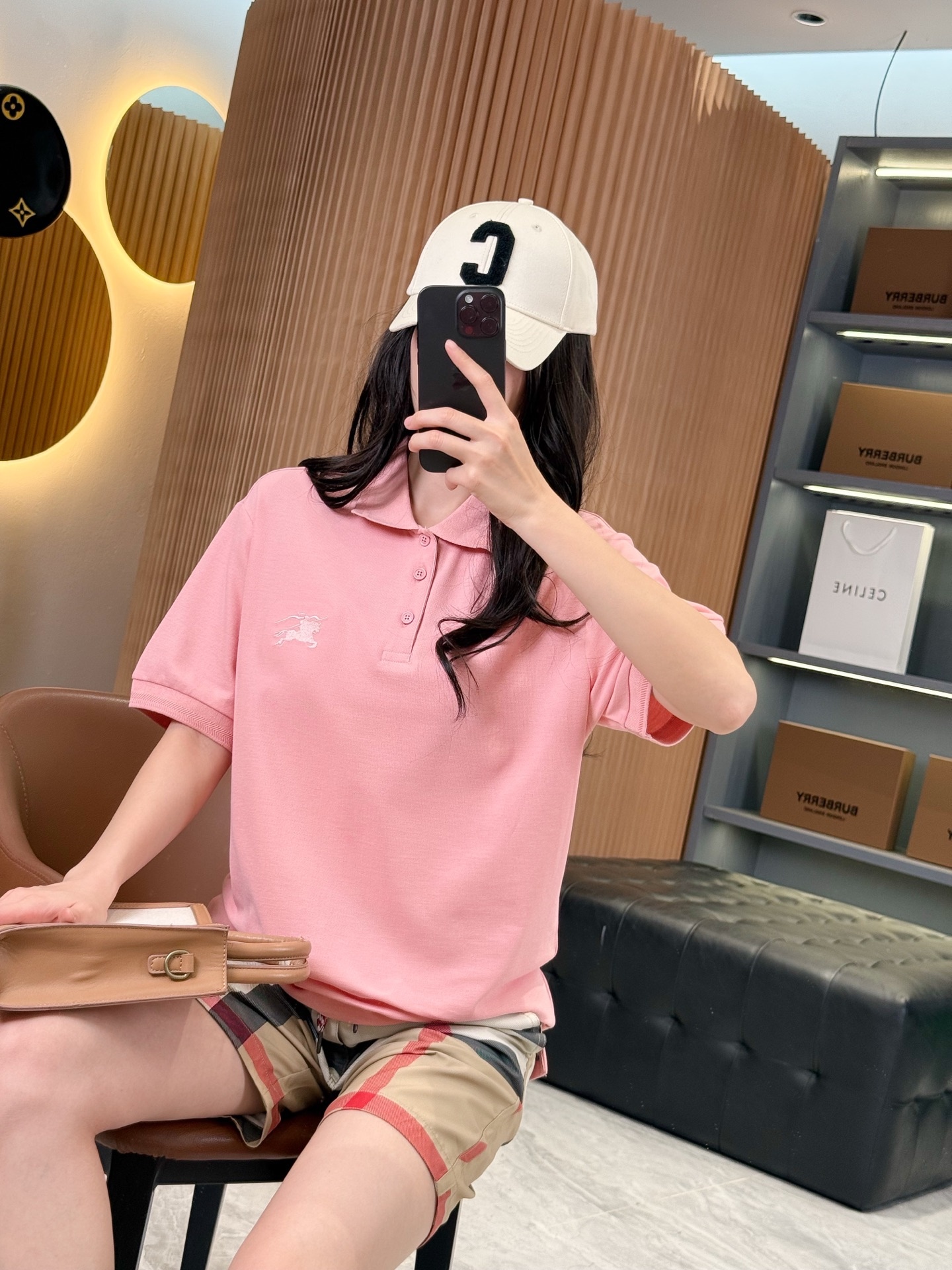dc74028a38b6a9bec41c59577f7d033c.jpg