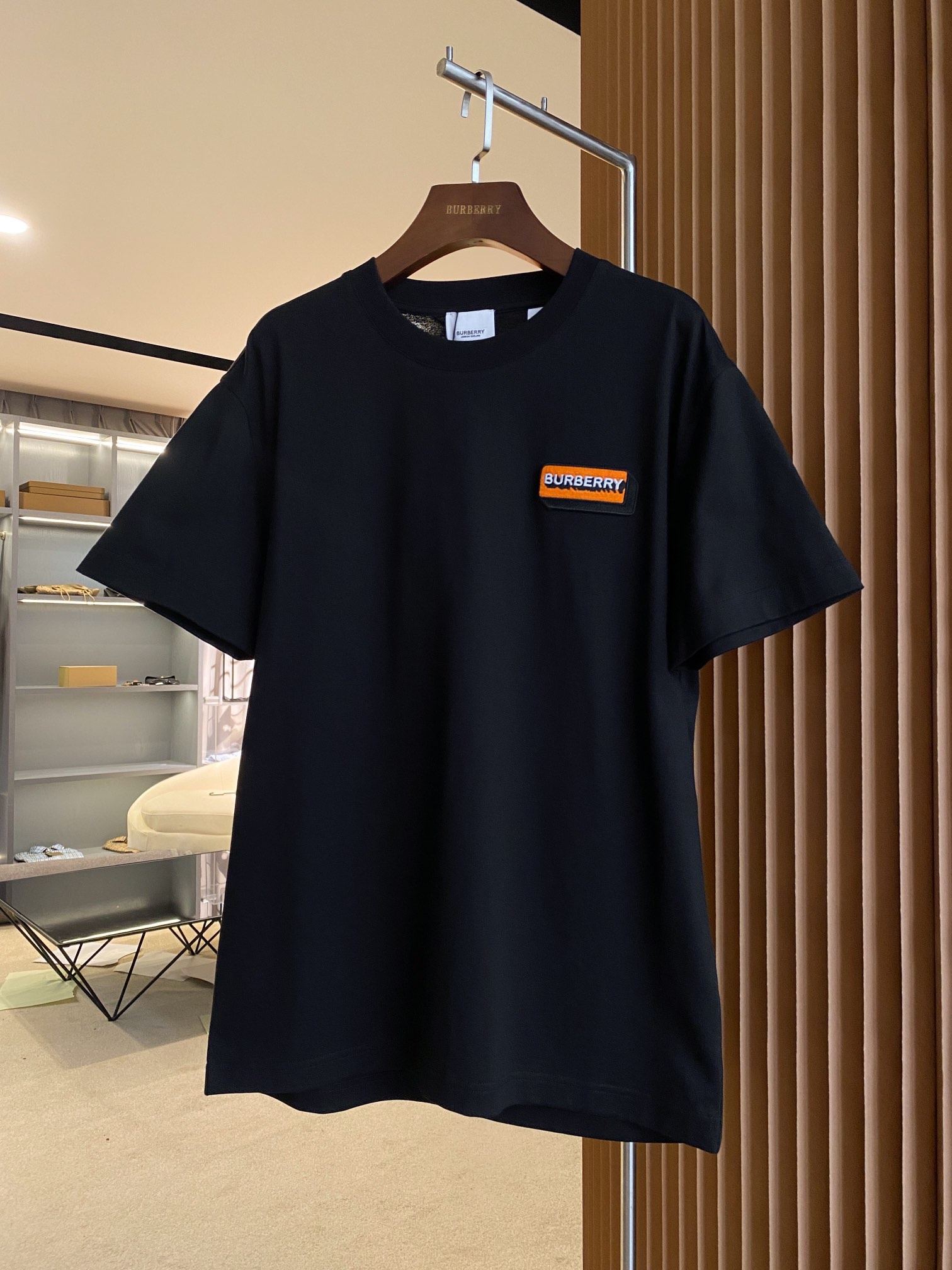 dd27940dd620e22157592e4b5ab10edb.jpg