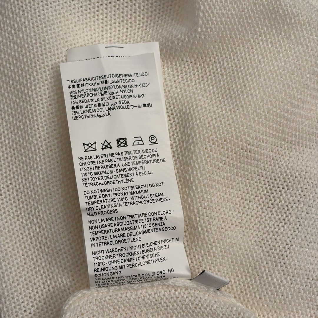 de539458ca5945654e882f277f83d645.jpg