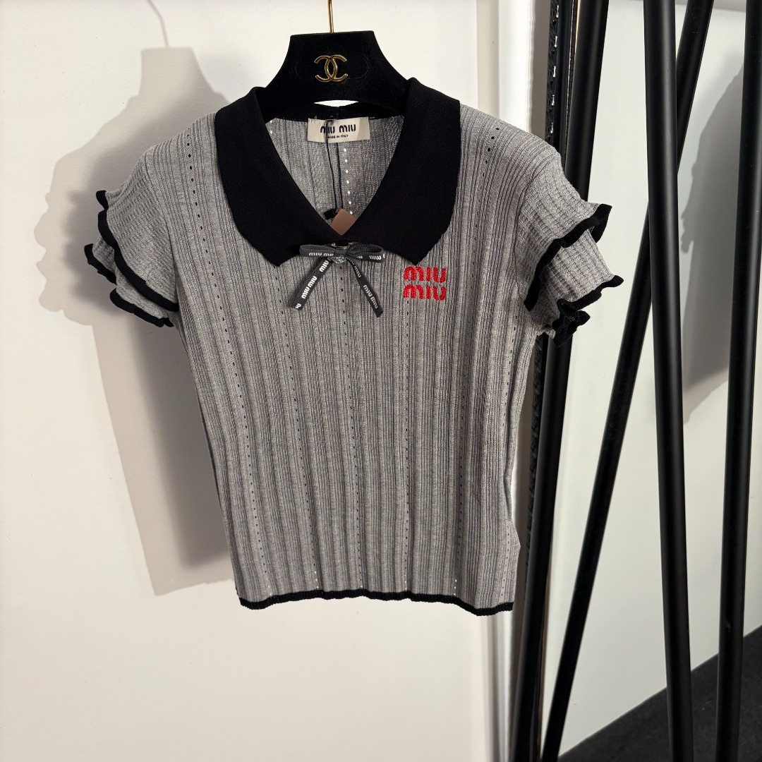 de8622bb45beba0b035705178a4bc4f1.jpg