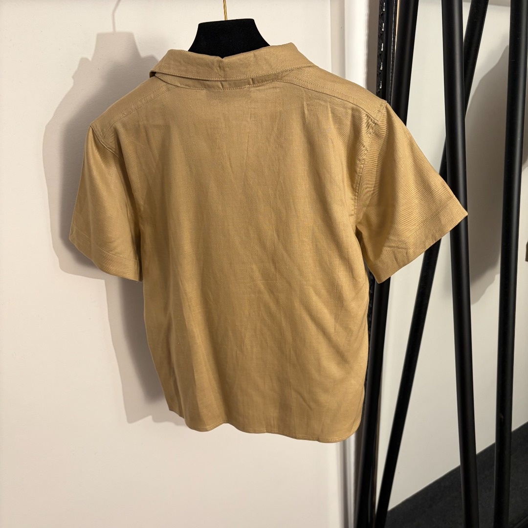 dedd9ae02cdfc9bfd386a82478c5de7d.jpg