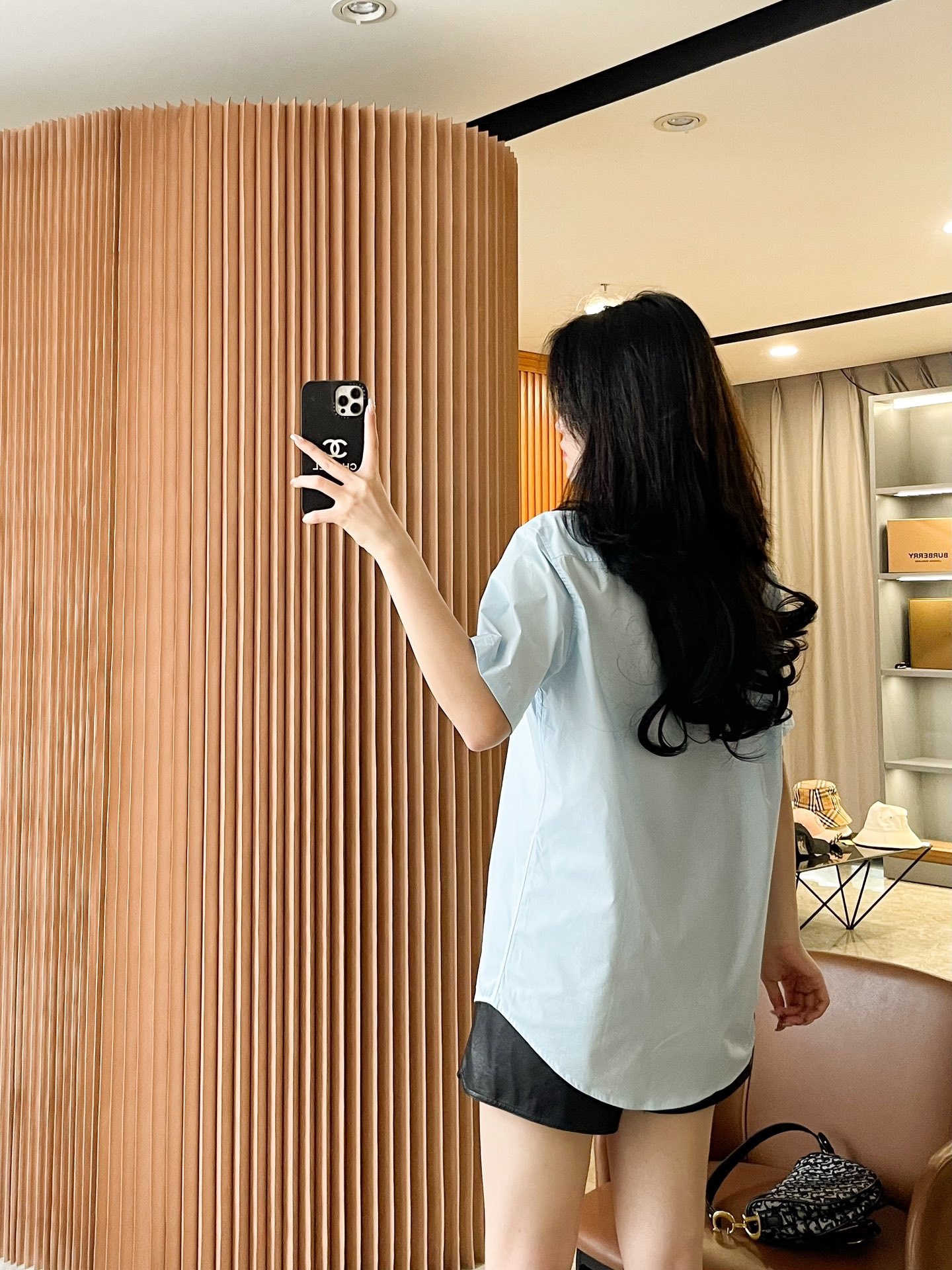 df3b1cdbe4f55c3f9d697424acabcee9.jpg
