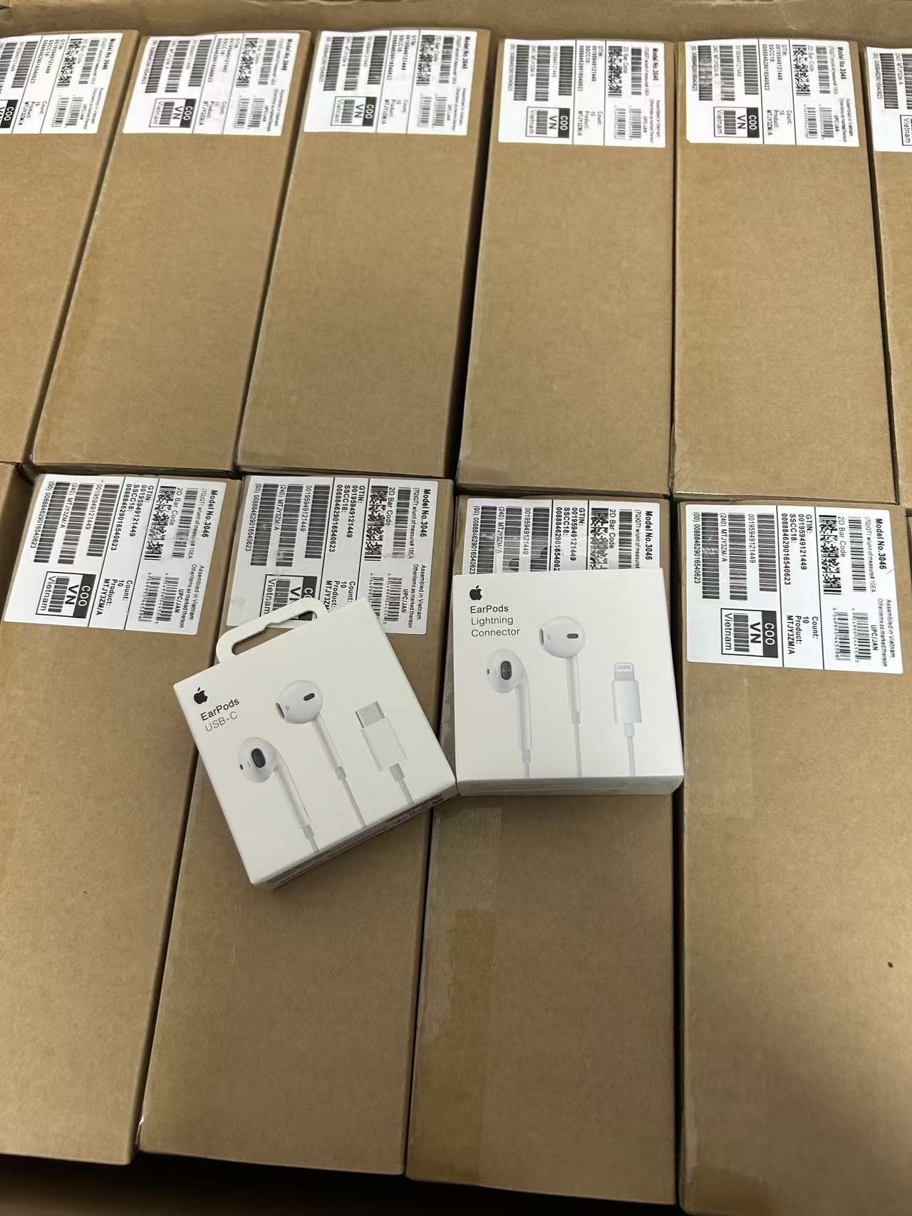 df7372911d3b5fd82410c94697097e40.jpg