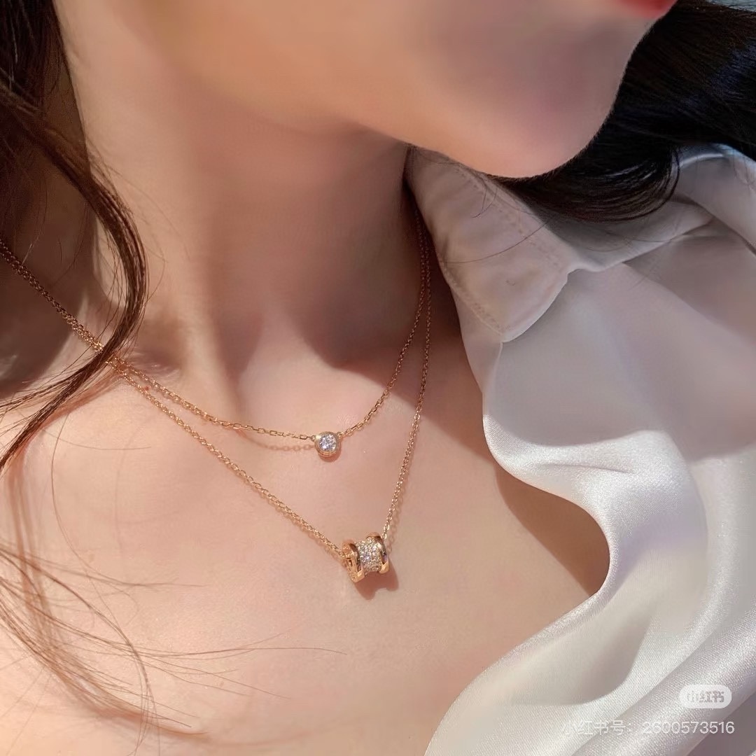 e0227e0fc1816b2a9bf1e78cb291bb5a.jpg