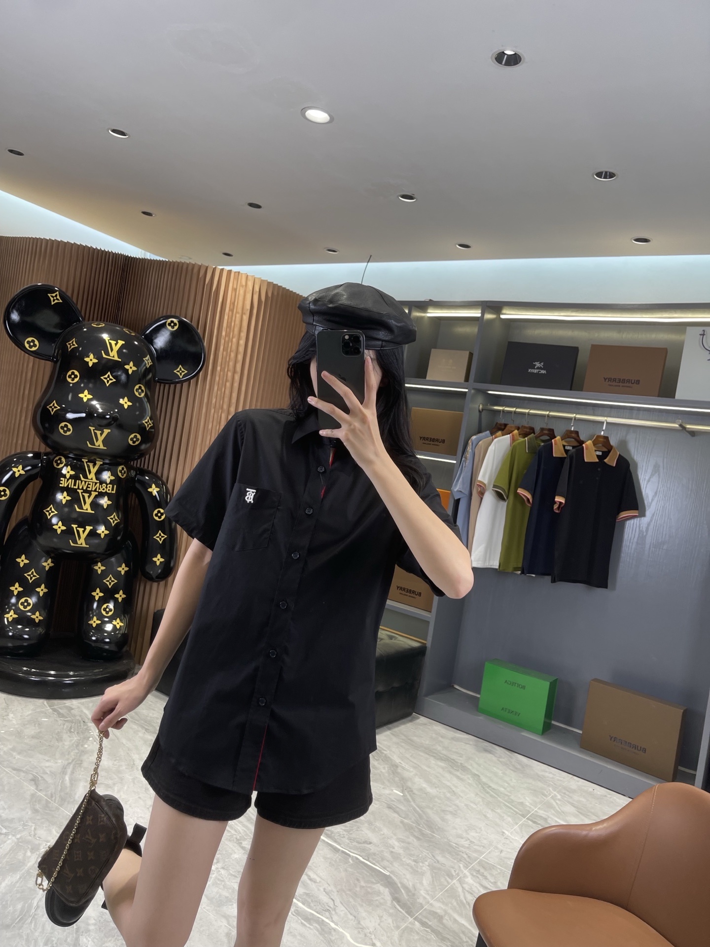 e12e71e1b2ed8495a6e523225fec8ee3.jpg