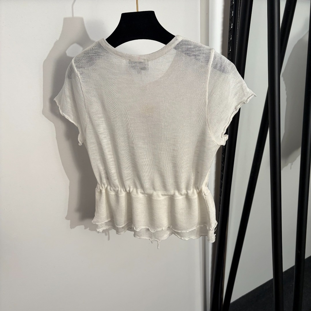 e259ff19e968a7287245770f2a3afe1a.jpg
