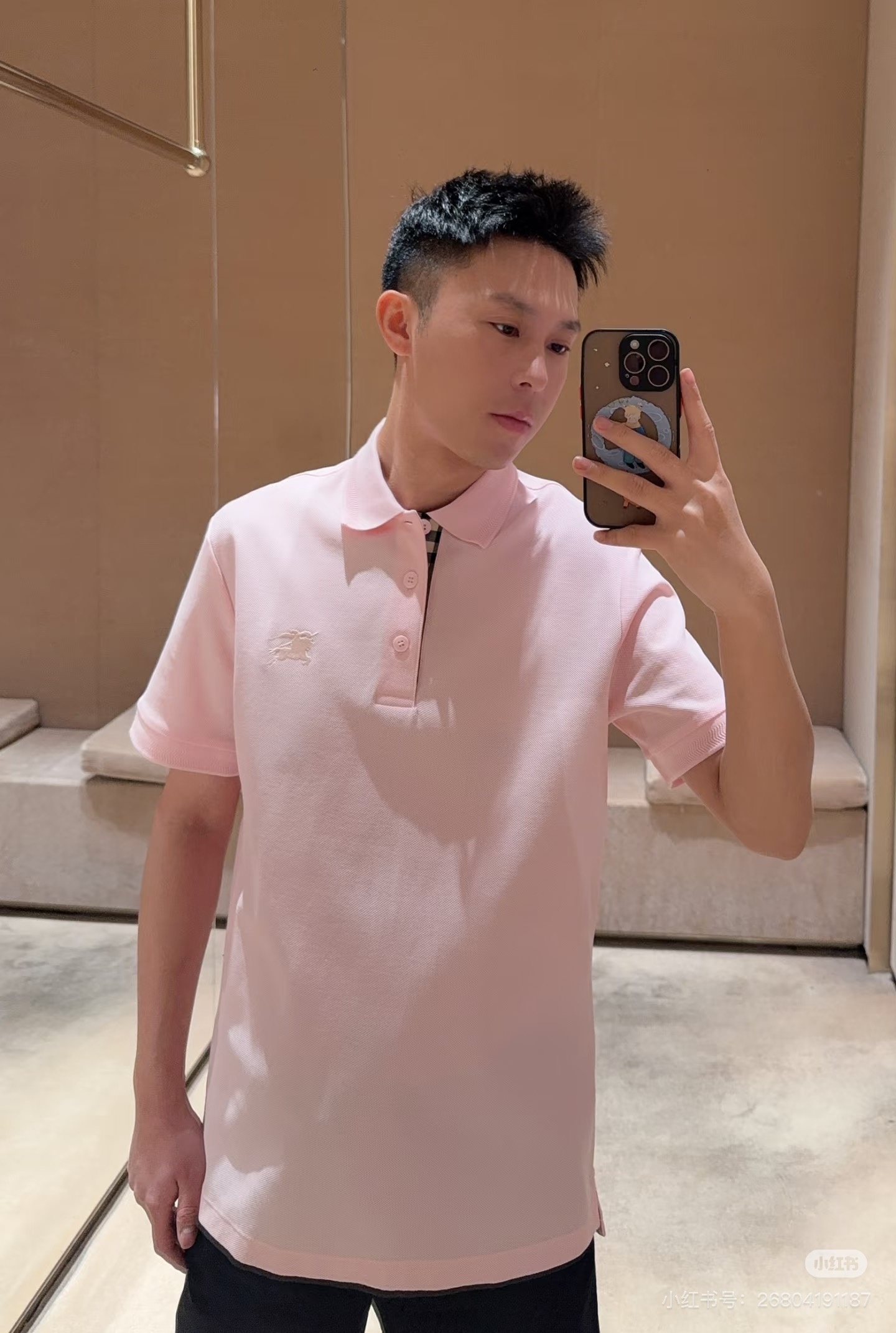 e2b4a6c3d2be47317f815e996d4c2b85.jpg