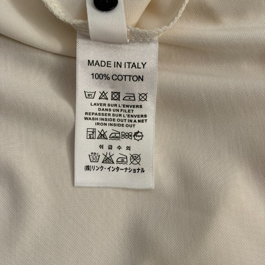 e2e181e67e3a3175837c1ee9aa4529a9.jpg