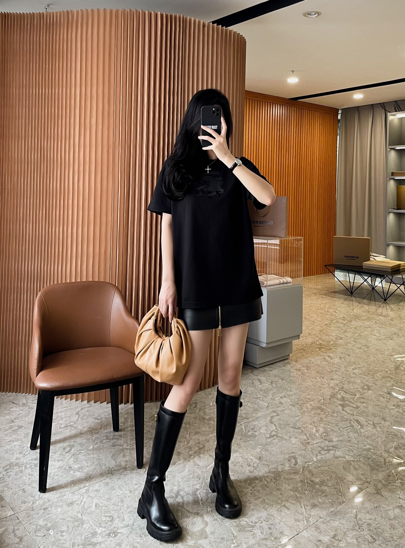 e3a1e7b07a0a3ef5c63fac6e54710f3c.jpg