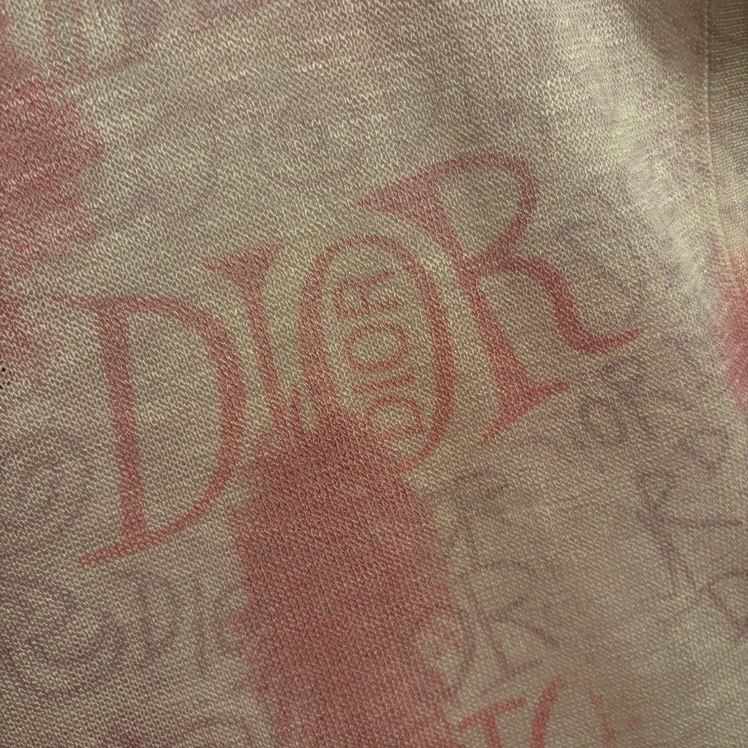 e3b8c880ed5c19775a4b40874b7fb6f0.jpg