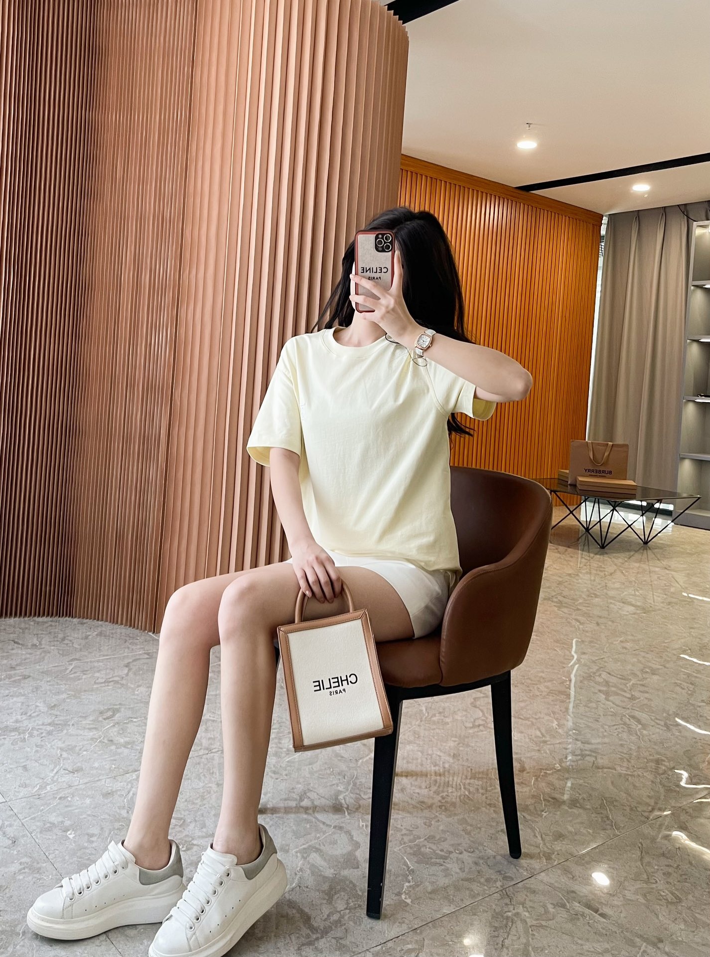 e3b9361fe023b437031e0d4c416d2a6e.jpg