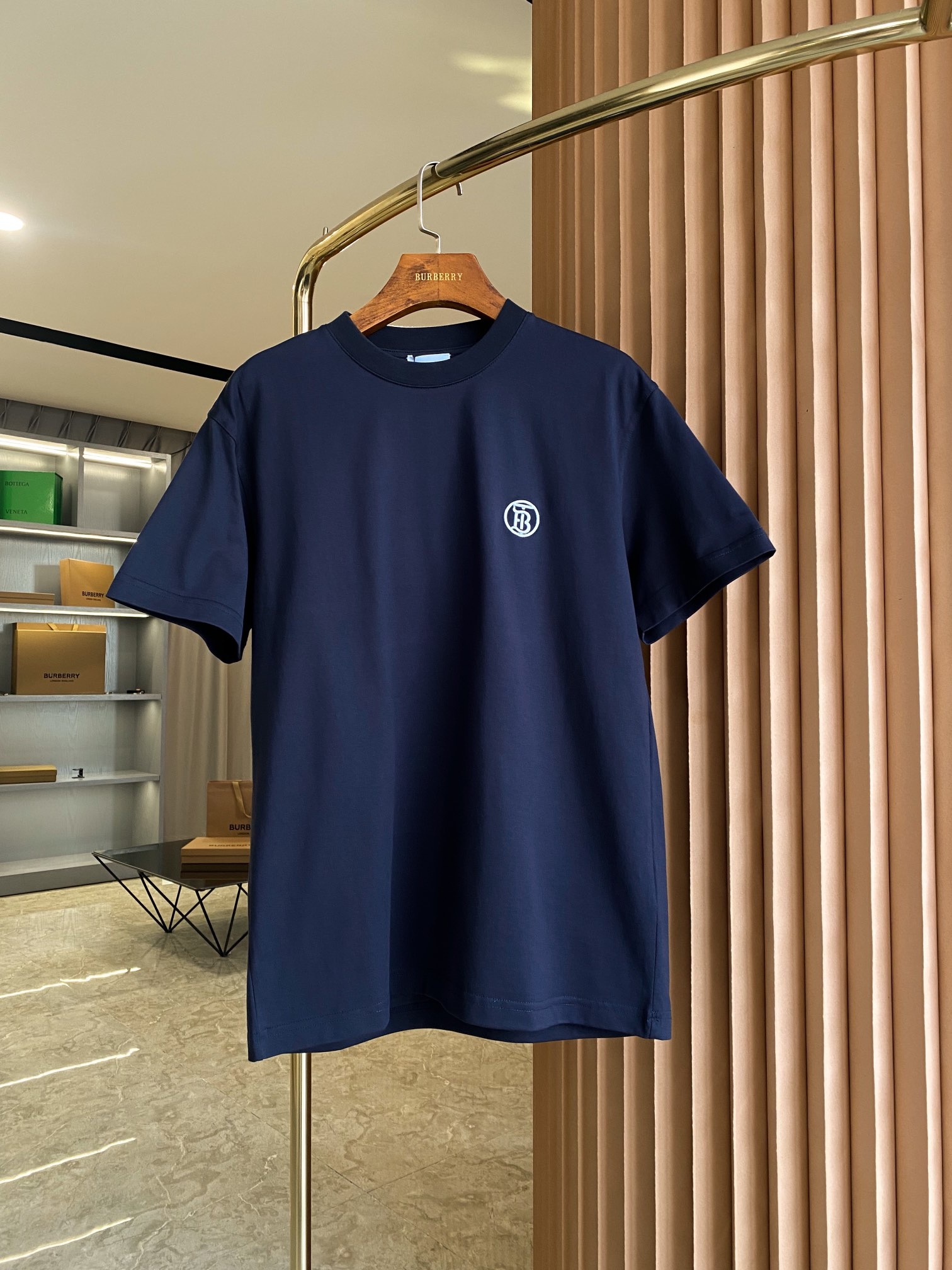 e3cbd0e93f9c8a3327f8d2f424c72fb2.jpg