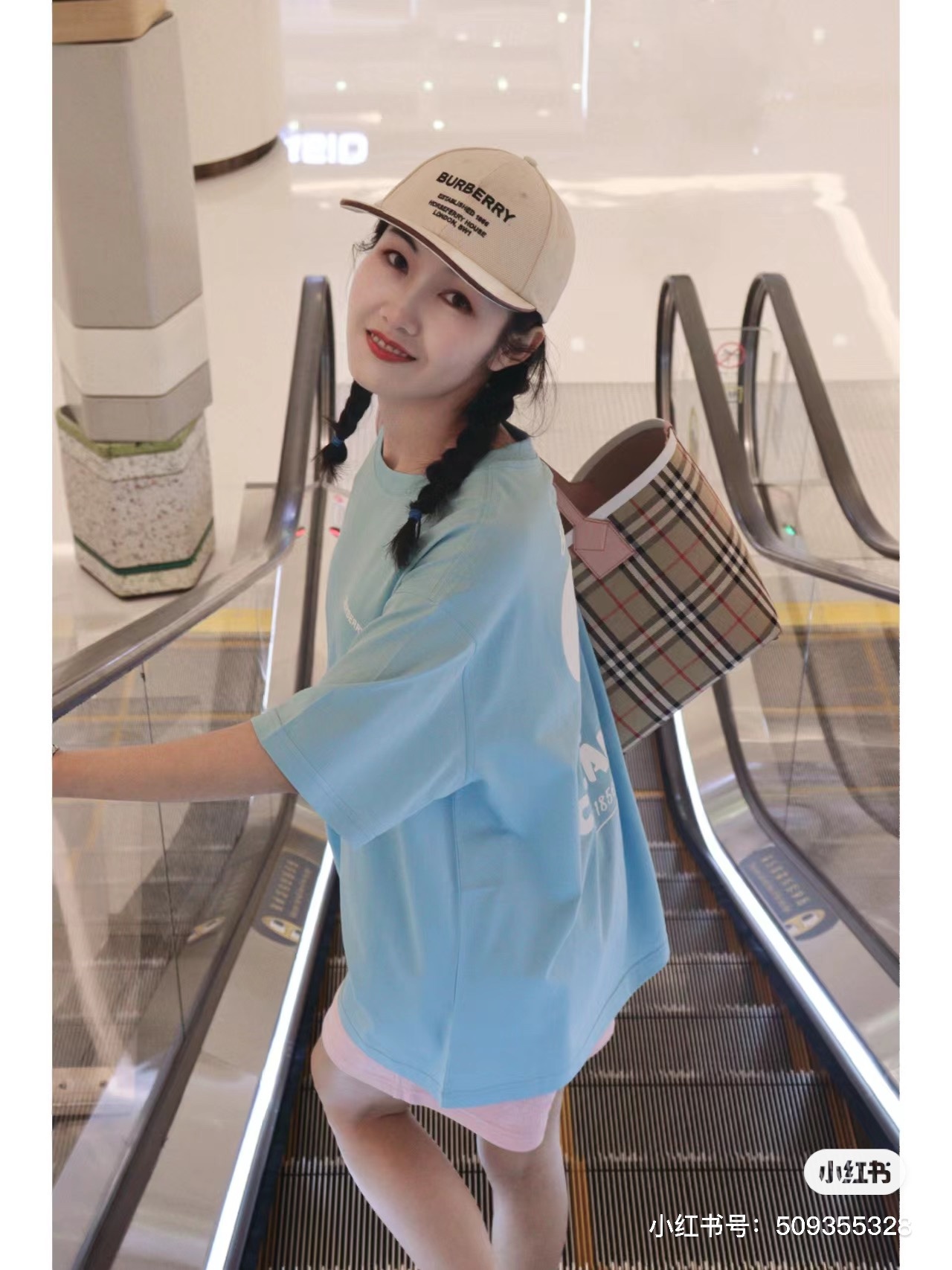 e3f1bbeca6cf058b8133e95ca52625b0.jpg