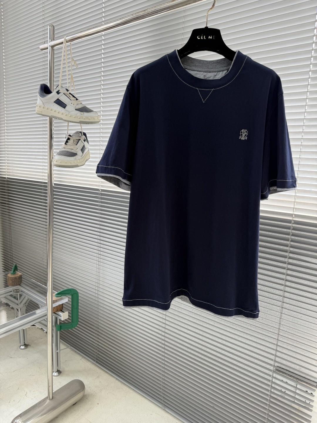 e4040b423db6b82bbd9c53ca6a13a1c4.jpg