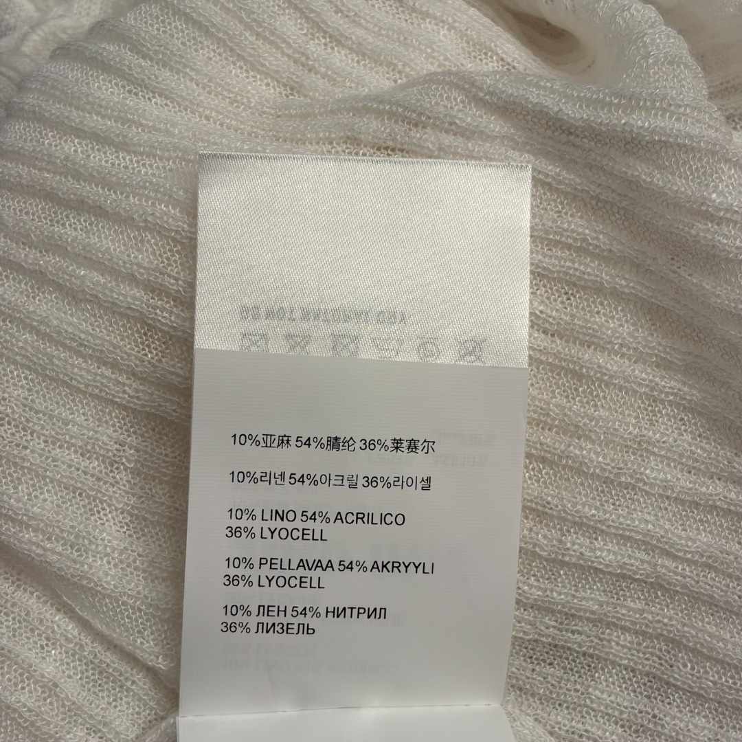 e459ee7eaab44c8b76301589daf4c609.jpg