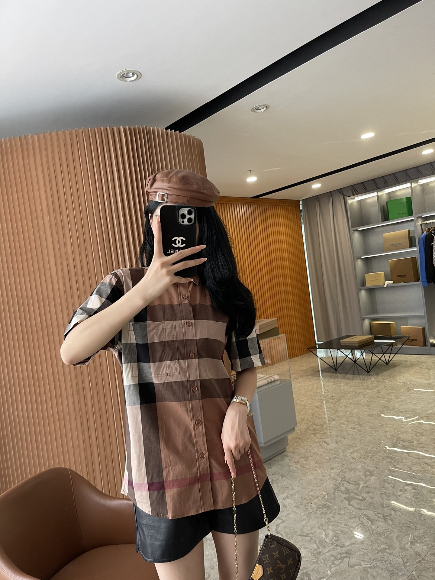 e467c862331f1c2fd00cb67b862e2dca.jpg