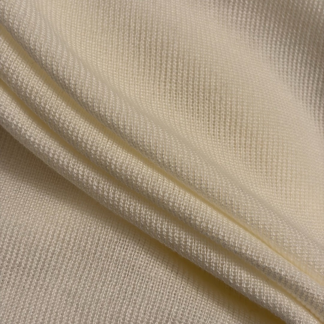 e60682521dfdb886f7a105ab9429e123.jpg