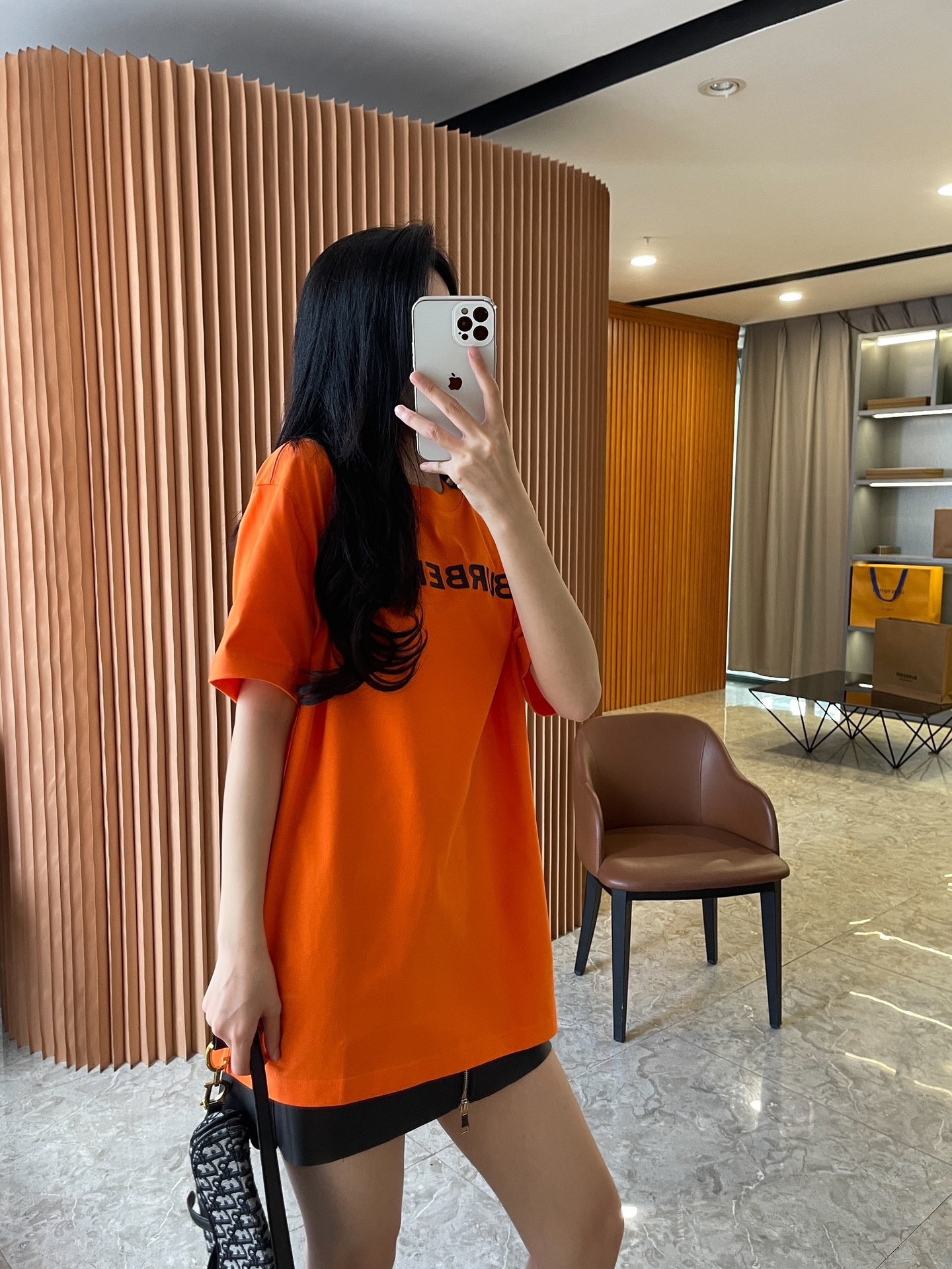 e60a74ab4525d7af2fa8b241c5dbb539.jpg