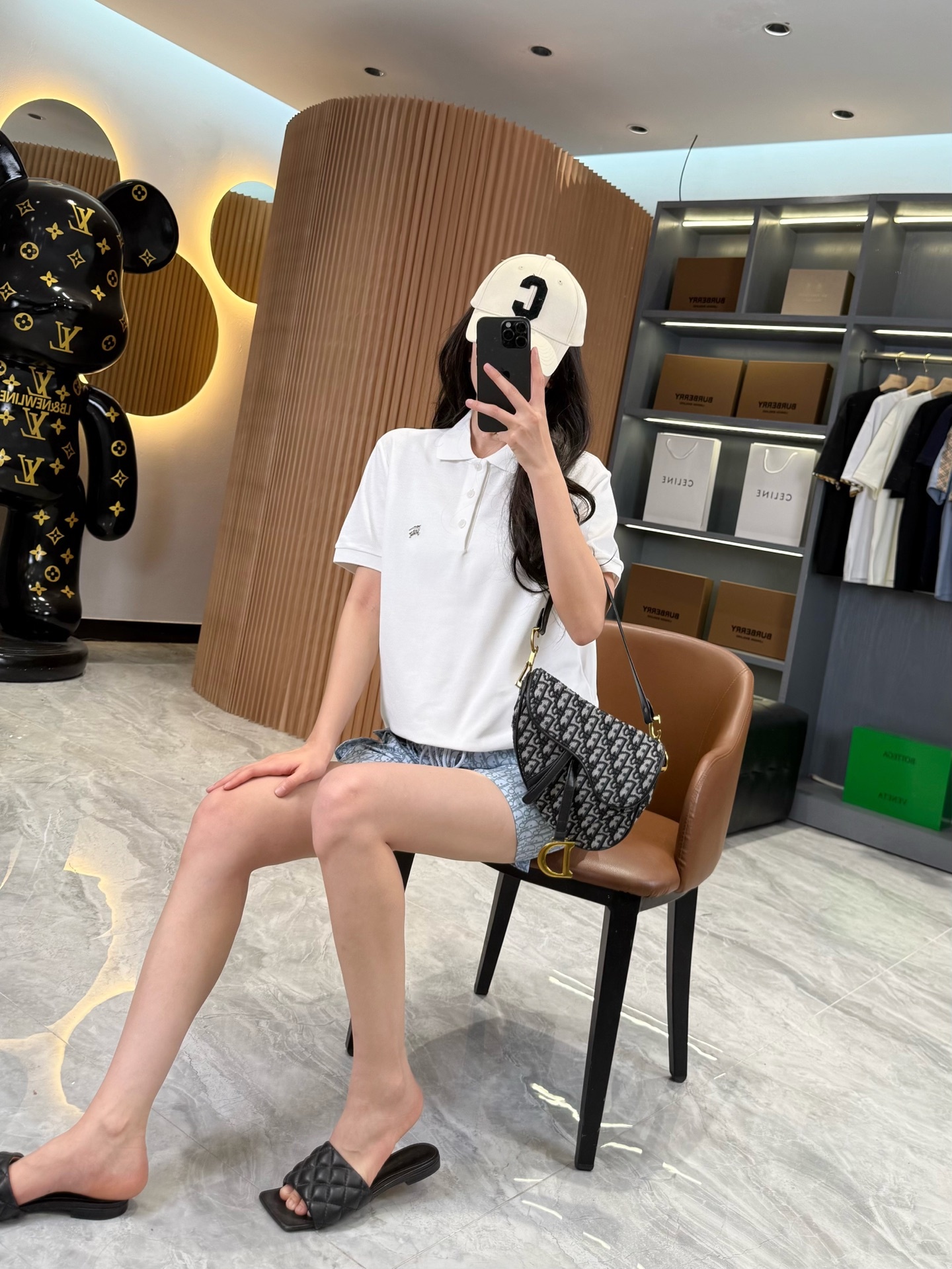 e627247693db0a40176adc8f7e3334cf.jpg