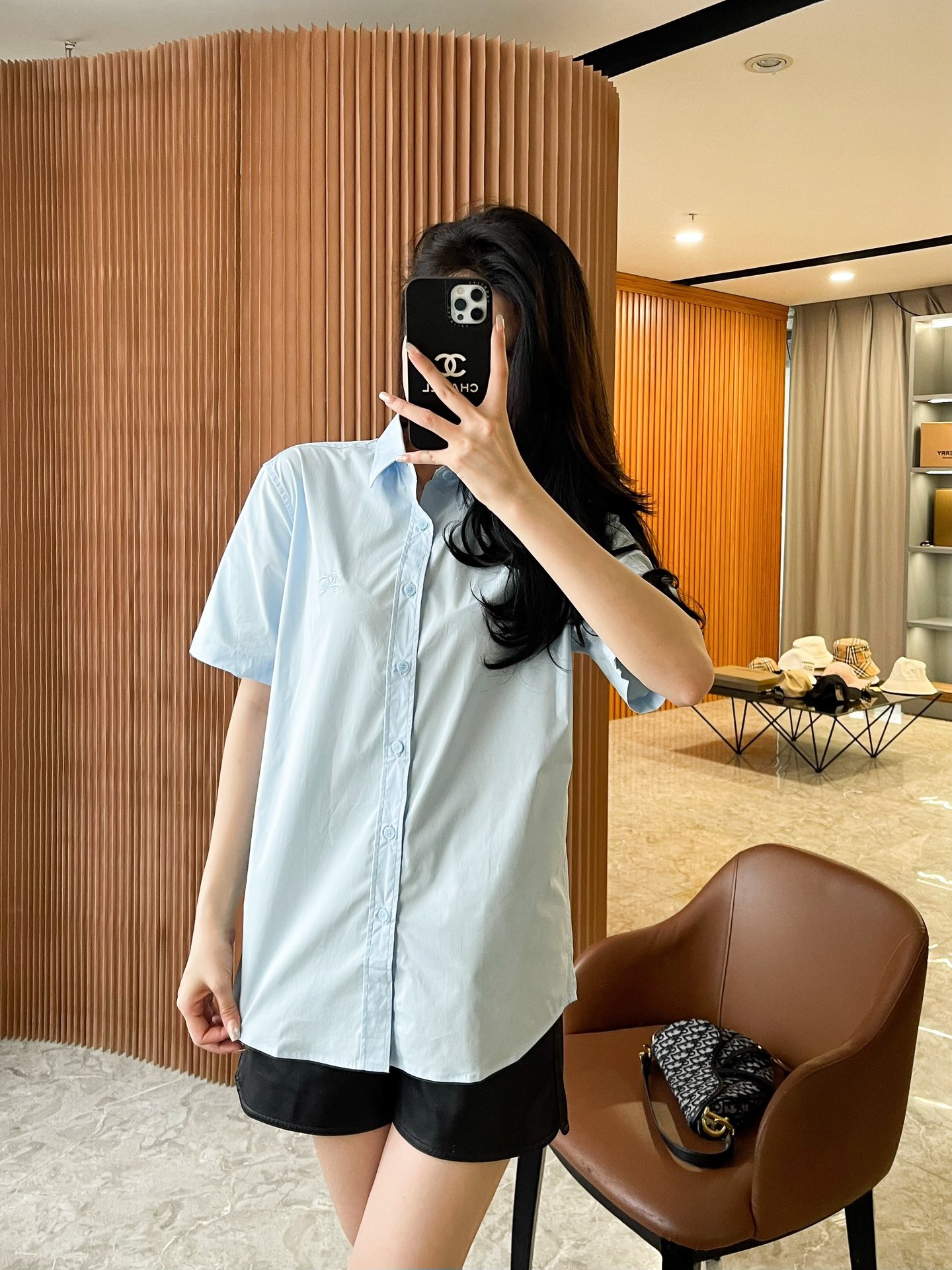 e67128e80924a7537555bbd5e687ece7.jpg
