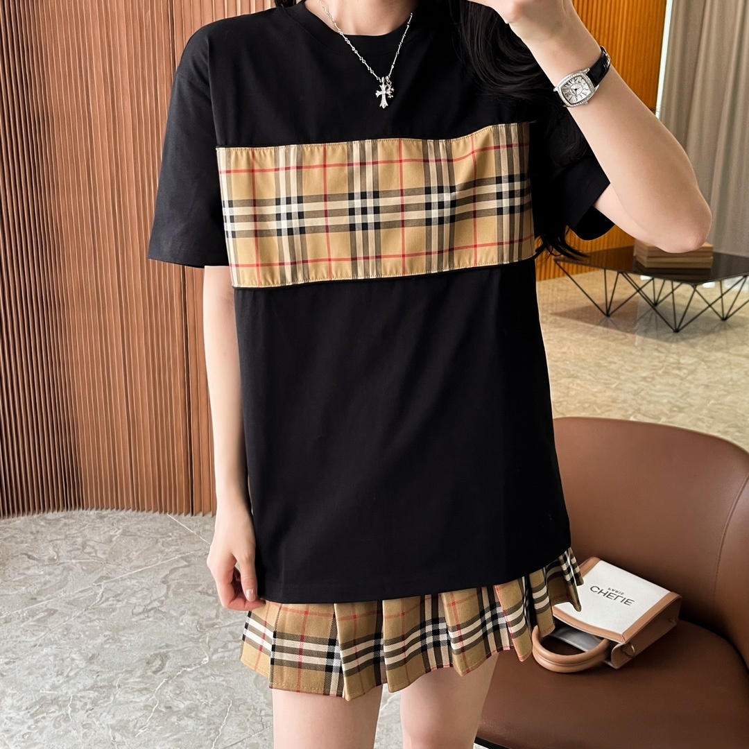 e7d51b914cb665fc6114d6f0ebc05ed1.jpg