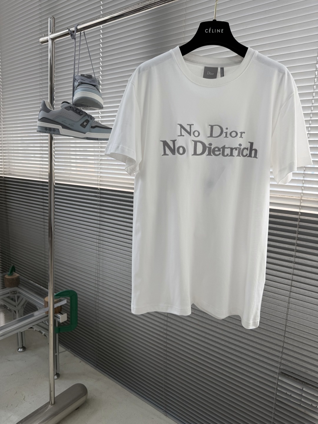 e7f7d9194b8c1e98a9b08f415f8ded2f.jpg