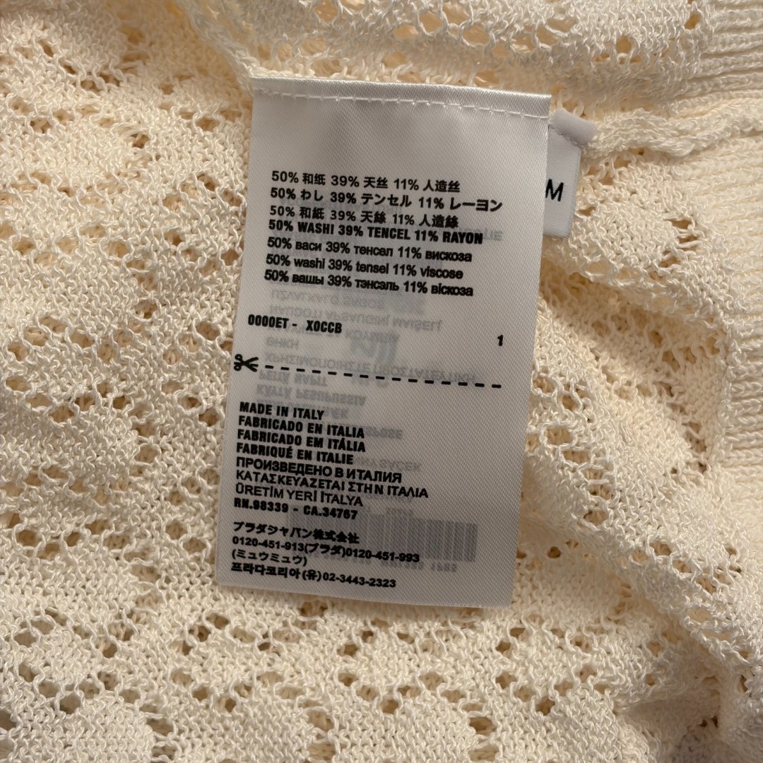 e98efa3a3f872dd787646cf288938405.jpg