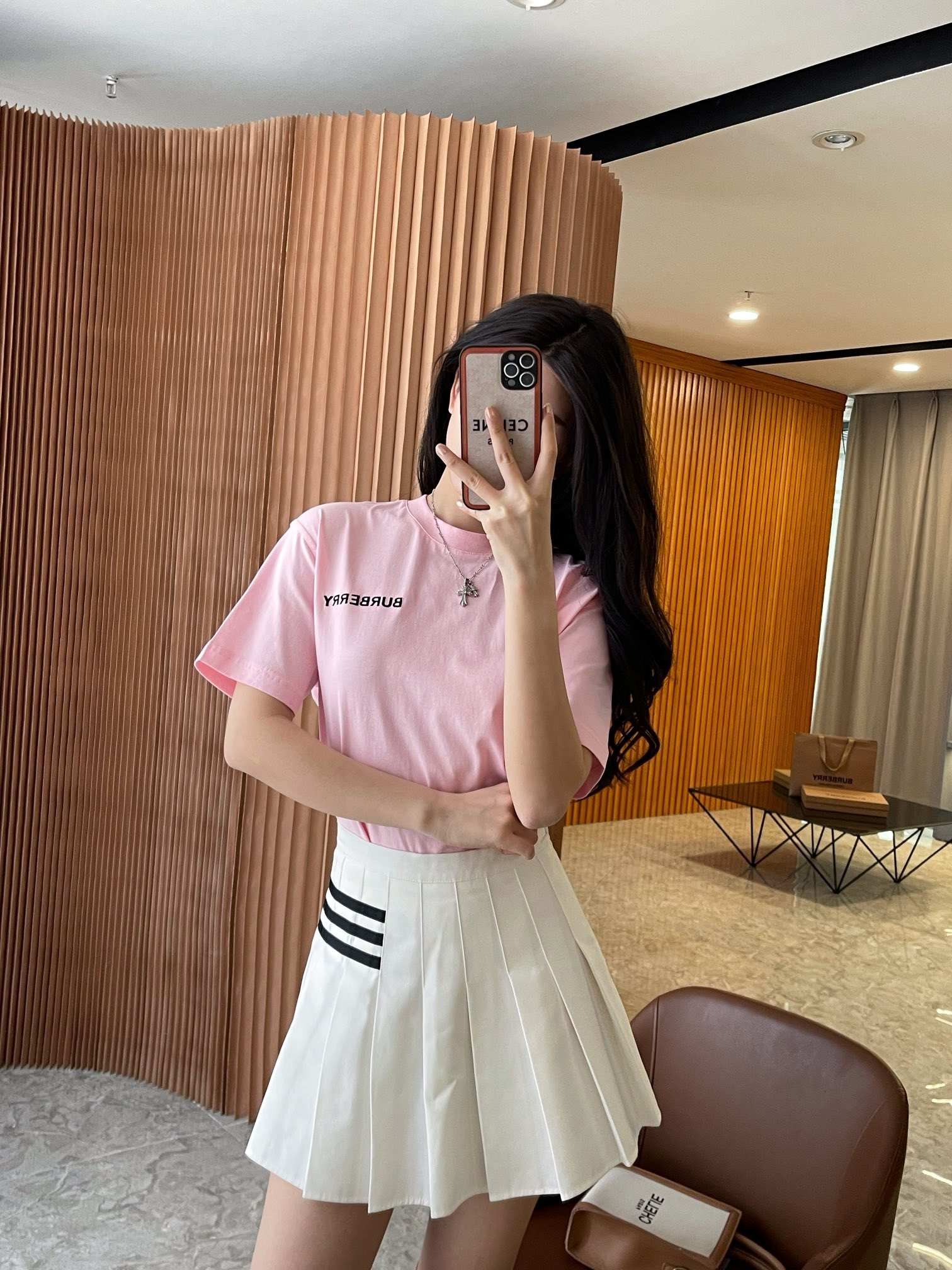 ea0de4d88735a897a03b6f576a064804.jpg