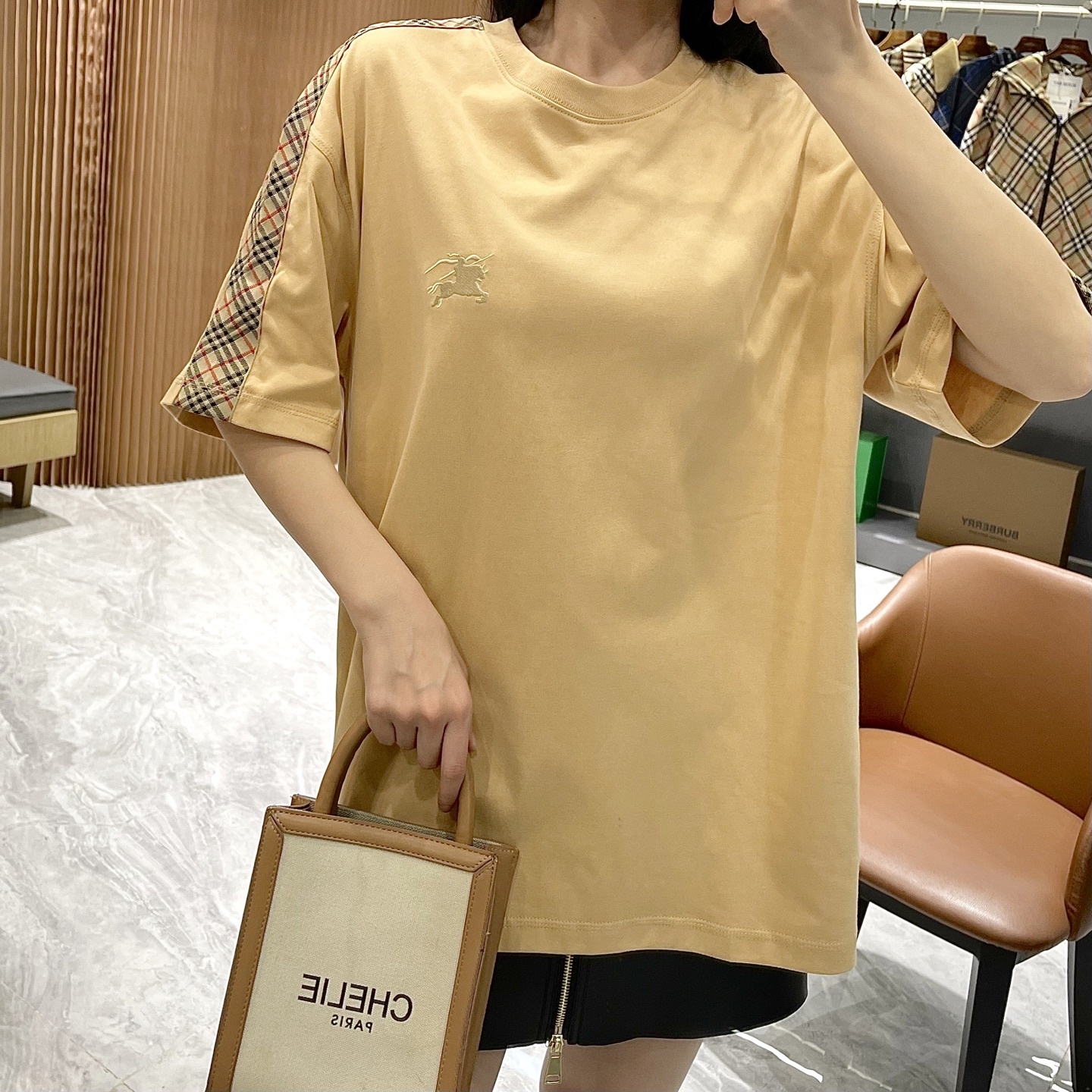 eadb2fa4650db2f1386dd838909a1b90.jpg